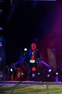 BIB: 3355
                            <button type="button" onclick="openModal(19032346)" class="btn btn-primary btn-sm float-right btn-popup" data-toggle="modal" data-target=".modal-high-quality">
                        <i class="fas fa-shopping-cart"></i> Add to Cart
                    </button>
                                            <button type="button" onclick="isThisMe(19032346, true)" class="btn btn-success btn-sm float-right btn-popup btn-isme hidden" data-toggle="tooltip" data-placement="bottom" title="นี่คือรูปของคุณใช่ไหม คลิกที่นี่เพื่อเอาเข้าอัลบั้ม">
                        <i class="fas fa-plus"></i> Add to album
                    </button>
                    <button type="button" onclick="isThisMe(19032346, false)" class="btn btn-warning btn-sm float-right btn-popup btn-isnotme hidden">
                        <i class="fas fa-ban"></i> Remove from album
                    </button>